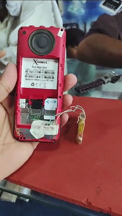 VID-20240818-WA0010