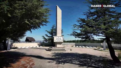  "Son Esaret Batı Cephesi" belgeseli, 30 Ağustos'ta Haber Global'de