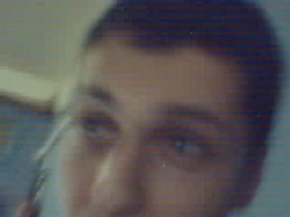Webcam 1208636551255