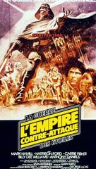 Le foreshadowing : un outil puissant pour enrichir les histoires