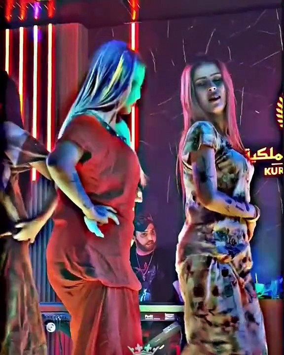 Best video