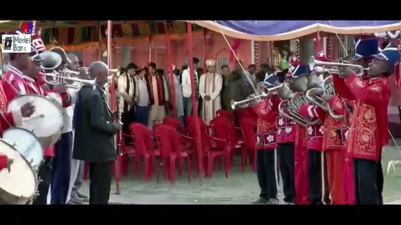 Kaalia Full Hindi Dubbed Movie  Hyder Kazmi  Akshara Singh  Hindi Dubbed Action Movie