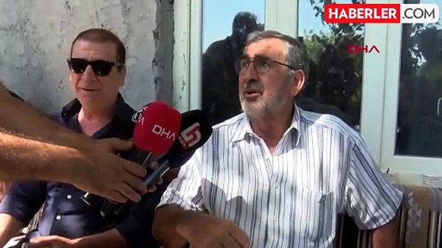 Kayıp Narin Güran olayında DNA bilmecesi! Ağabeyin kolundaki ısırık kime ait?