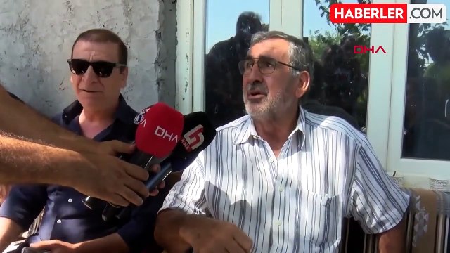 Kayıp Narin Güran olayında DNA bilmecesi! Ağabeyin kolundaki ısırık kime ait?