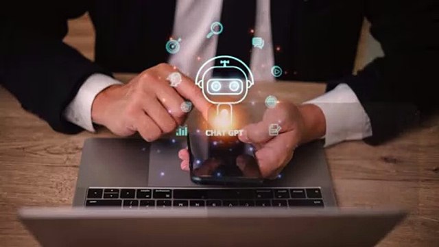 Investing Made Easy: The Power of Automated Investment Services