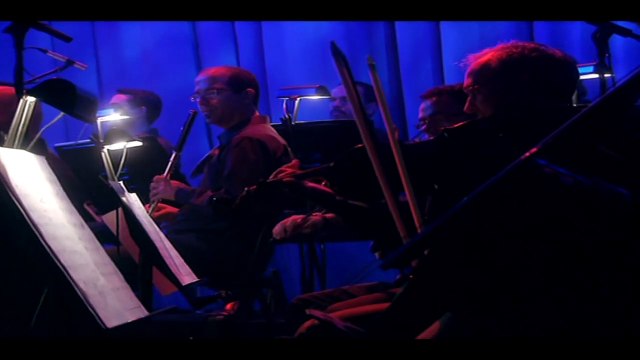 DIANA KRALL — S'Wonderful | DIANA KRALL: LIVE IN RIO – (2008) | (LIMITED EDITION)