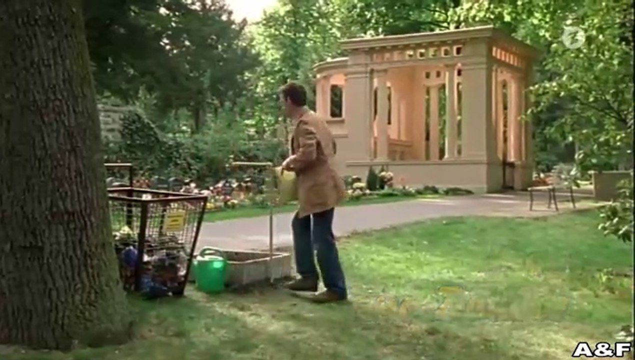 Verführung in 6 Gängen