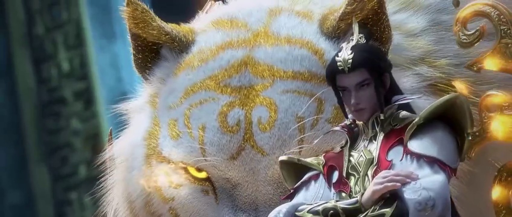 (Ep178HD) Perfect World Season 2 Sub Indo || English Subtitle (एक आदर्श दुनिया)(โลกที่สมบูรณ์แบบ)(um mundo perfeito)