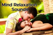 Sleep Music one Hour _ sleep music on alexa _ Sleep Music onlin, With Relaxation Music to Relax Mind