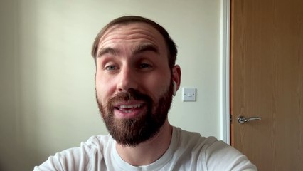 What to expect from Man City on transfer deadline day