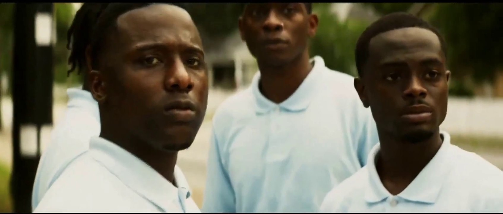 THE WATERBOYZ Official Trailer 2024 Quavo1080p