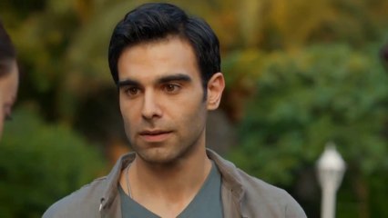 Quiereme Siembre - Capitulo 20 (Español)