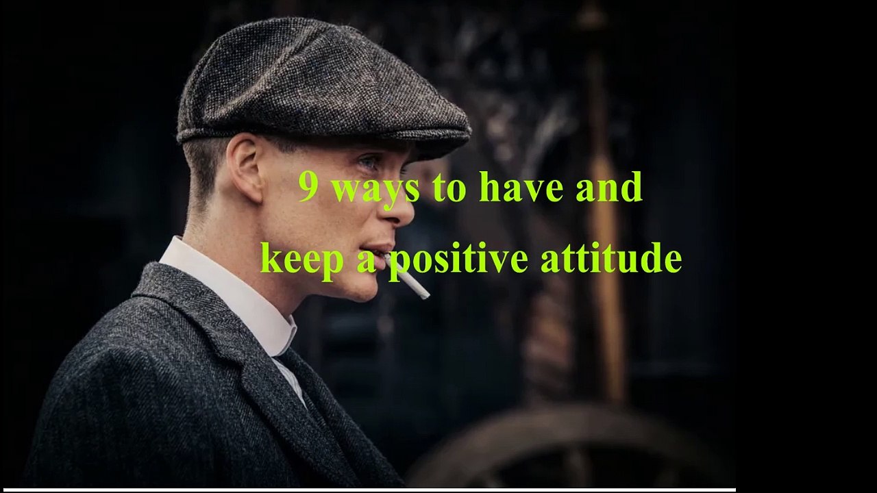 thomas shelby quotes