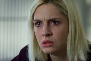 Buenos días Mamá - Capítulo Final PROMO