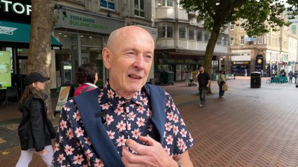 Katherine Ryan's views reignite term-time holiday controversy