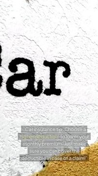 Save on Car Insurance The Advantages of Bundling Policies