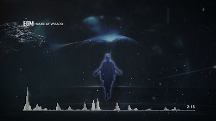 House of Wizard • Epic Cinematic Music • Ender Güney
