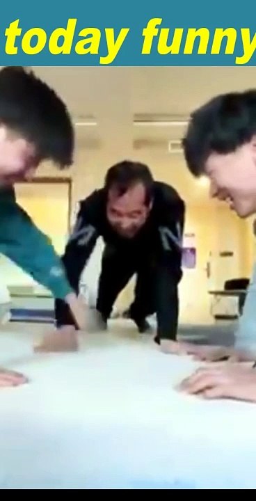 funny videos and shorts  funny videos try not to laugh shorts