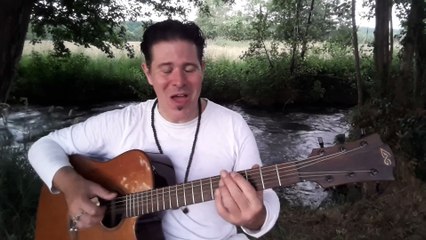 ALL THE THINGS YOU ARE 2K22