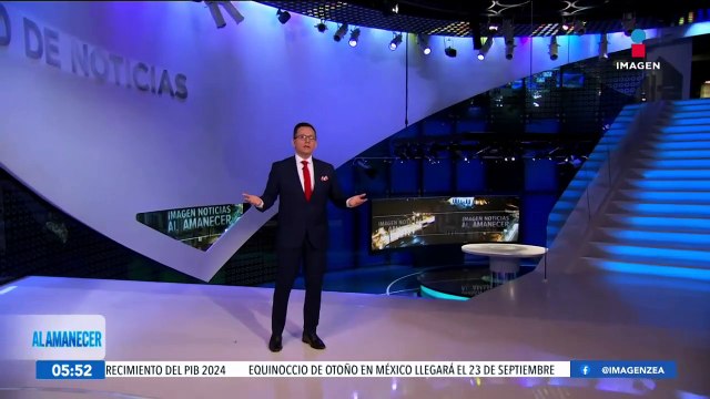 Normalistas de Ayotzinapa bloquearon durante una hora la autopista del Sol