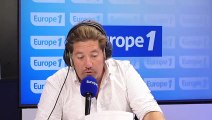 INFO EUROPE 1 – L’homme défenestré à Marseille est le fils de l’imam radical des Bleuets, du cannabis retrouvé chez le prédicateur