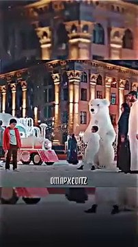 leonel messi fan #leonel #messi #argentina #football @MRINDIANHACKER