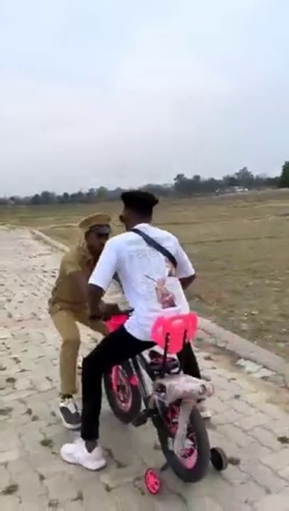 Funny video!#viral#tranding#comedy