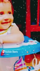 Dancing cat funny dance #shortytshort #viralshort #001  @star_14672 (1)