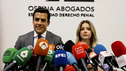 La familia Arrieta cree que se ha hecho justicia y anuncia que impugnará cualquier recurso de la sentencia