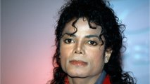 GALA VIDEO - Mort de Michael Jackson : 15 ans après, son garde du corps apporte de nouveaux détails glaçants