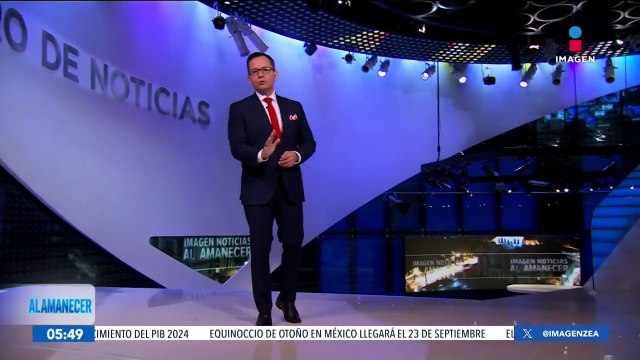Muere hombre que fue baleado en la colonia Álamos, CDMX