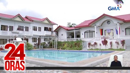 Umano'y language training facility na sangkot umano sa illegal recruitment, ipinasara ng DMW | 24 Oras