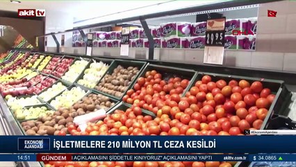 29 Ağustos 2024 Ajanda notları