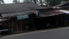 perjalanan