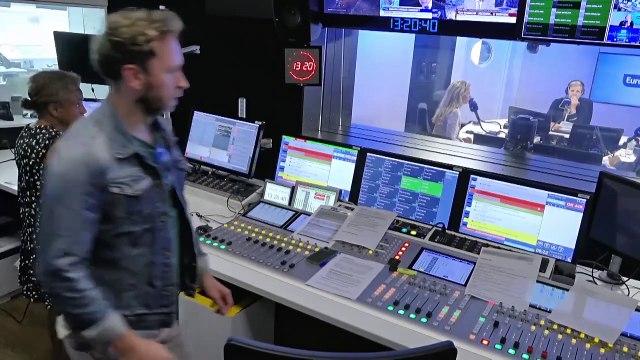 Gendarme tué à Mougins : l’embarras de la gauche