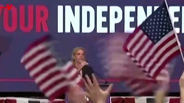 RFK Jr. Says His Endorsement of Trump Has Cause His Wife, Actress Cheryl Hines, ‘a Lot of Discomfort’