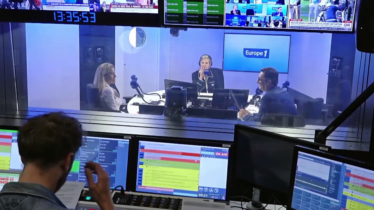 Nouveau gouvernement : l’impasse continue