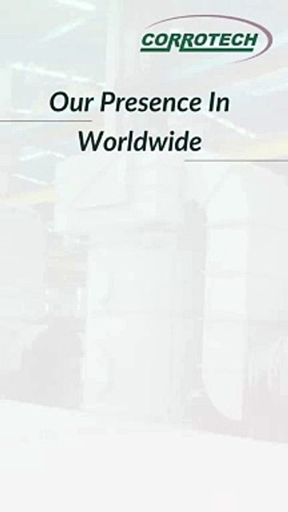 Enhance your Production with our Excellent and Advanced Galvanizing Furnace