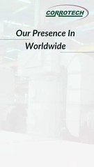 Enhance your Production with our Excellent and Advanced Galvanizing Furnace