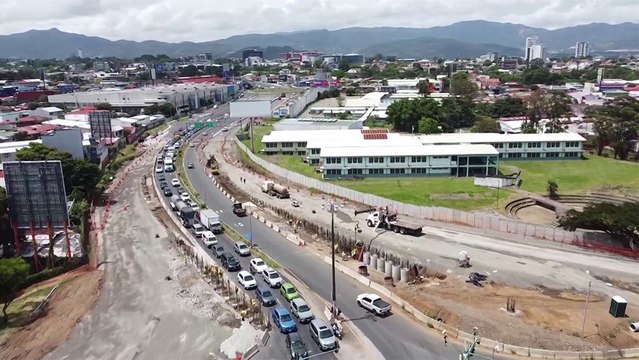 tn7-retrasos-de-hasta-mes-y-medio-en-calles-marginales-de-circunvalacion-norte-290824