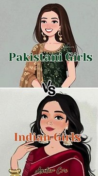 Amber Creations Style: Unleashing Creativity with