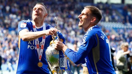 Craving more Premier League action? Test your knowledge with this quiz!