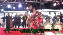 VID-20240829-WA0017