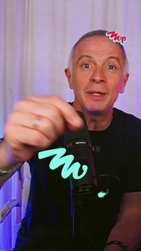 Le groupe Webedia lance un média numérique sur le monde du travail destiné aux jeunes, en collaboration avec le journaliste Samuel Etienne, qui animera une émission bi-mensuelle sur Twitch - VIDEO