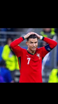 Cristiano Ronaldo honoured with special award as the UEFA Champions League All-Time Top Scorer