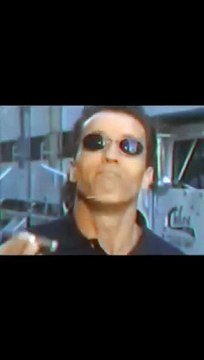 Arnold Schwarzenegger edit #bodybuilding#arnold#shortvideo#edits#arnoldschwarzenegger