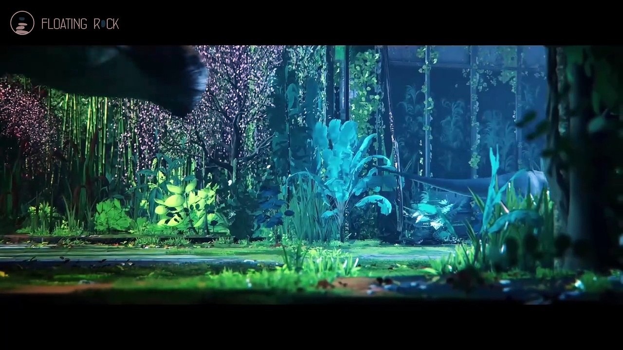 Kyoryu: Der offizielle Trailer zur neuen Dino-IP