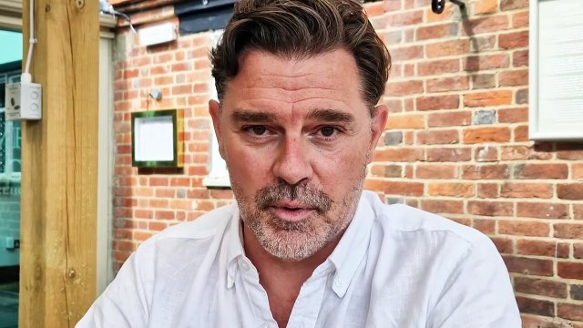 Steyning & District Food and Drink Festival launch