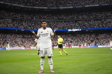 AR OOV MOROCCO 290824