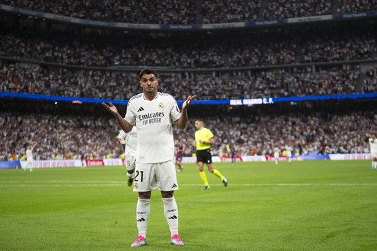 AR OOV MOROCCO 290824